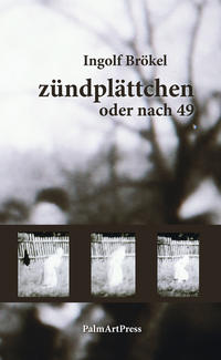 Vorderes Coverbild zundplättchen