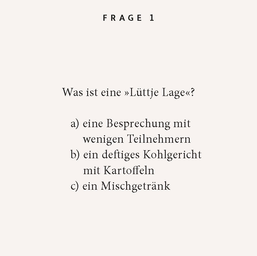 Beispielinhalt (Bild) Niedersachsen-Quiz