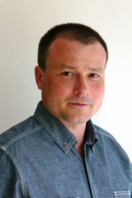 Bild des Mitwirkenden SUIZID