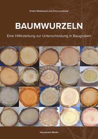 Vorderes Coverbild Baumwurzeln