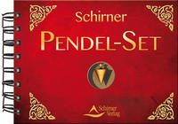 Vorderes Coverbild Pendel-Set