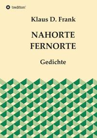 Vorderes Coverbild Nahorte Fernorte