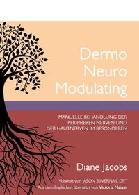 Vorderes Coverbild DermoNeuroModulating
