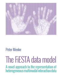 Vorderes Coverbild The Fiesta Data Model