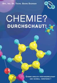 Vorderes Coverbild Chemie? Durchschaut!