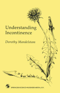 Vorderes Coverbild Understanding Incontinence