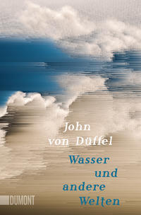 Vorderes Coverbild Wasser und andere Welten