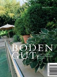 Vorderes Coverbild Bodengut