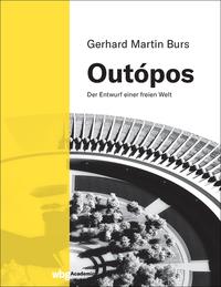 Vorderes Coverbild Outópos