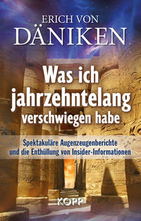 Vorderes Coverbild Was ich jahrzehntelang verschwiegen habe