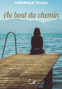Vorderes Coverbild Au bout du chemin