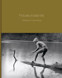 Vorderes Coverbild Sebastian Kusenberg