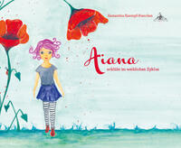 Vorderes Coverbild Aiana