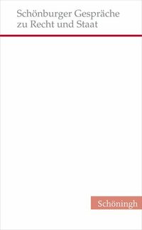 Vorderes Coverbild Die Staatsrechtslehre und der Staat