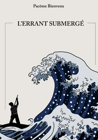 Vorderes Coverbild L'errant submergé