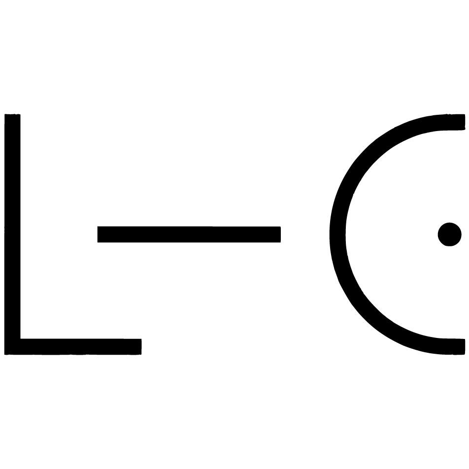 Serienlogo My Life with Science
