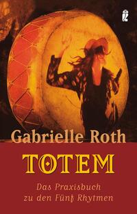 Vorderes Coverbild Totem