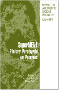 Vorderes Coverbild SuperMEN1