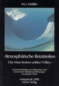 Vorderes Coverbild Atmosphärische Reizstreifen