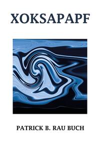 Vorderes Coverbild XOKSAPAPF