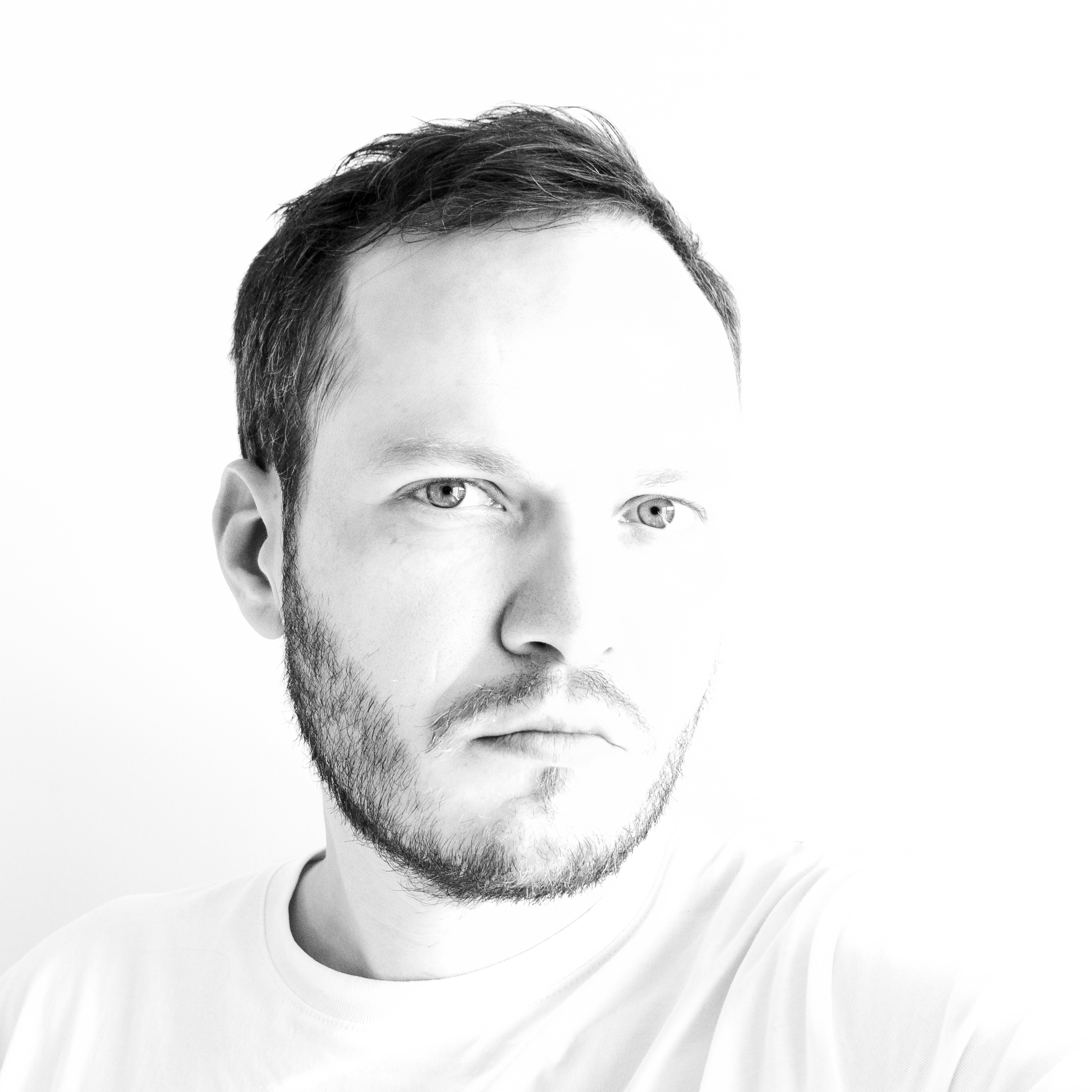 Bild des Mitwirkenden XOKSAPAPF