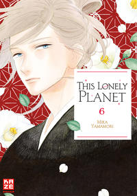 Vorderes Coverbild This Lonely Planet 06