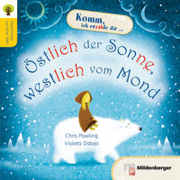 Vorderes Coverbild Geschichten aus aller Welt