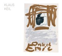 Vorderes Coverbild Onkel Emil