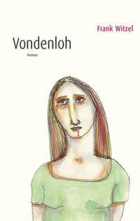 Vorderes Coverbild Vondenloh