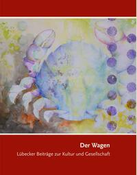 Vorderes Coverbild Der Wagen 2022/23