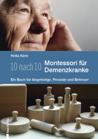 Vorderes Coverbild 10 nach 10