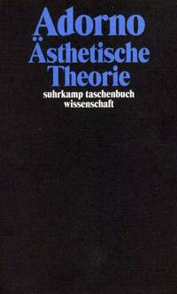 Vorderes Coverbild Gesammelte Schriften in 20 Bänden