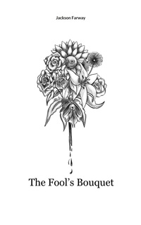 Vorderes Coverbild The Fool's Bouquet