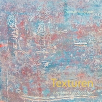 Vorderes Coverbild Texturen