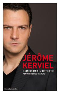 Vorderes Coverbild Nur ein Rad im Getriebe