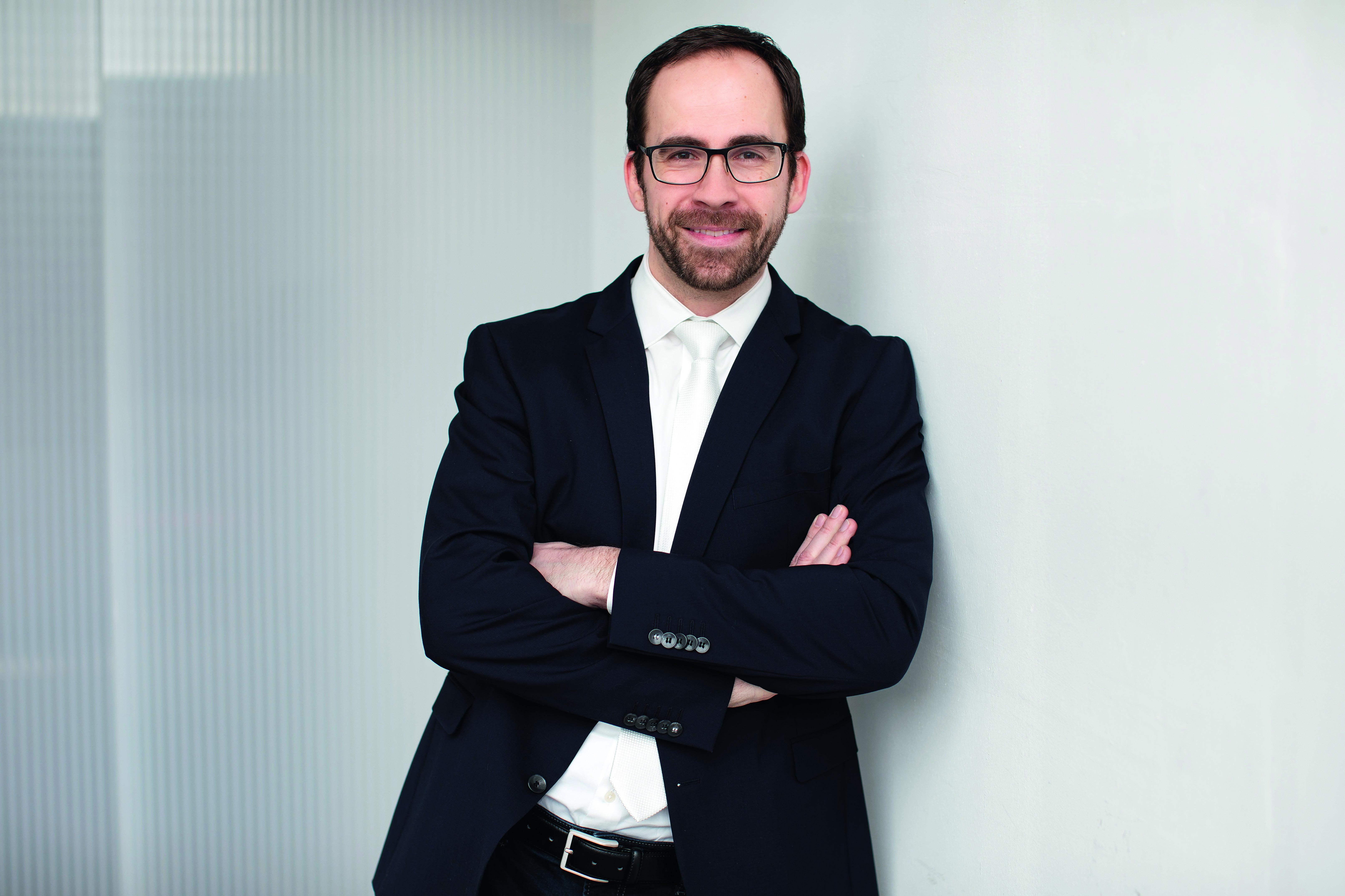 Bild des Mitwirkenden Wo unsere Justiz versagt