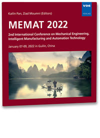 Vorderes Coverbild (hohe Qualität) MEMAT 2022