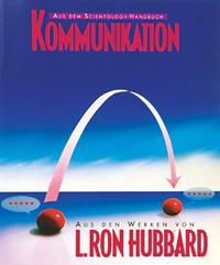 Vorderes Coverbild Kommunikation