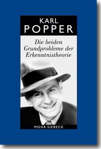 Vorderes Coverbild Gesammelte Werke
