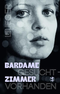 Vorderes Coverbild Bardame gesucht – Zimmer vorhanden