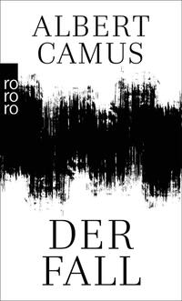 Vorderes Coverbild Der Fall