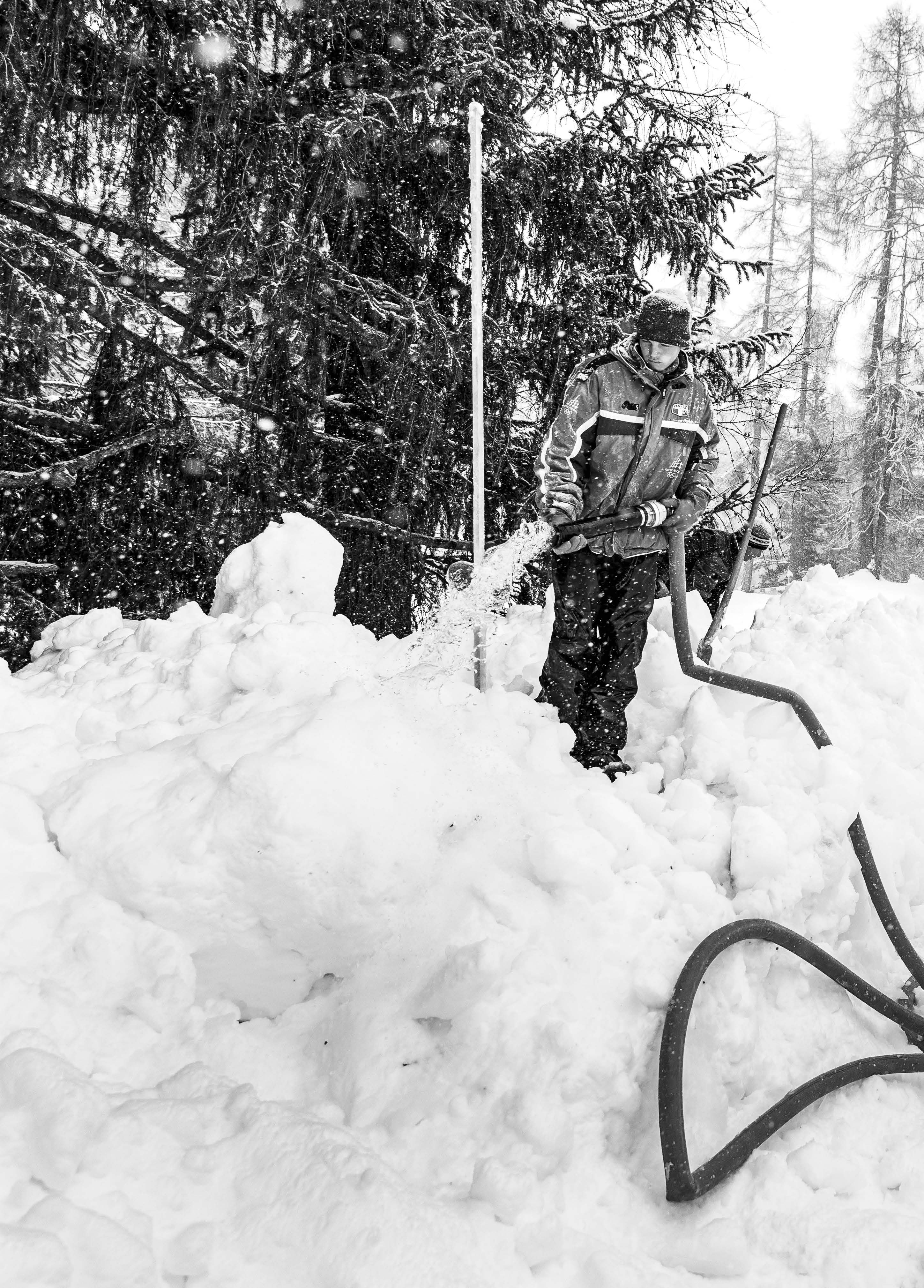 Beispielinhalt (Bild) handmade