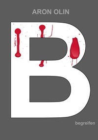 Vorderes Coverbild begreifen