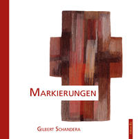 Vorderes Coverbild Markierungen