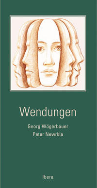 Vorderes Coverbild Wendungen