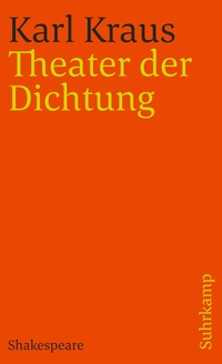 Vorderes Coverbild Schriften in den suhrkamp taschenbüchern. Zweite Abteilung. Acht Bände