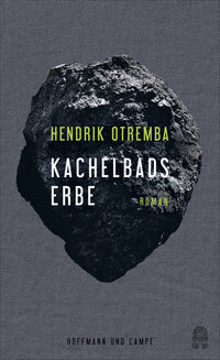 Vorderes Coverbild Kachelbads Erbe