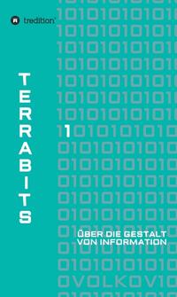 Vorderes Coverbild Terrabits