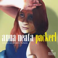 Vorderes Coverbild Packerl