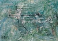 Vorderes Coverbild Entre rêves confus et apparitions : la poésie de Sandro Penna